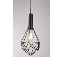 Подвесной светильник Alfa-Light F3524 F3524-36