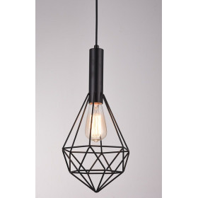 Подвесной светильник Alfa-Light F3524 F3524-36