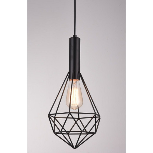 Подвесной светильник Alfa-Light F3524 F3524-36