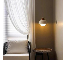 Подвесной светильник Alfa-Light F0324 F0324-32