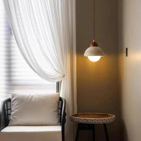 Подвесной светильник Alfa-Light F0324 F0324-32