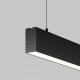 Подвесной светильник Maytoni Technical  LL312044
