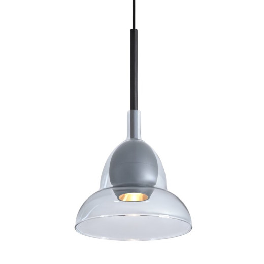 Подвесной светильник Freya Ore FR5636PL-L6AM