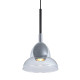 Подвесной светильник Freya Ore FR5636PL-L6AM