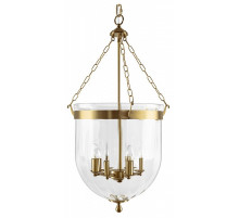 Подвесной светильник Loft it Incense 10455/6 AB