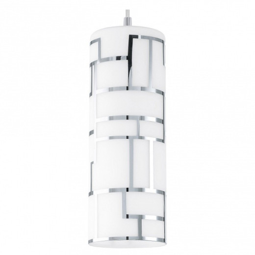 Подвесной светильник Eglo Bayman 92562
