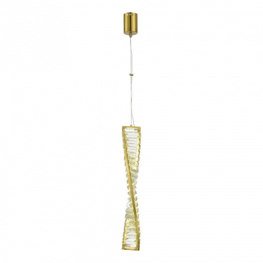 Подвесной светильник ST-Luce Elica SL6205.303.01