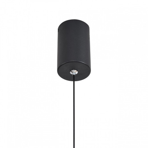 Подвесной светильник Lumion LEDIO 8400/3LA