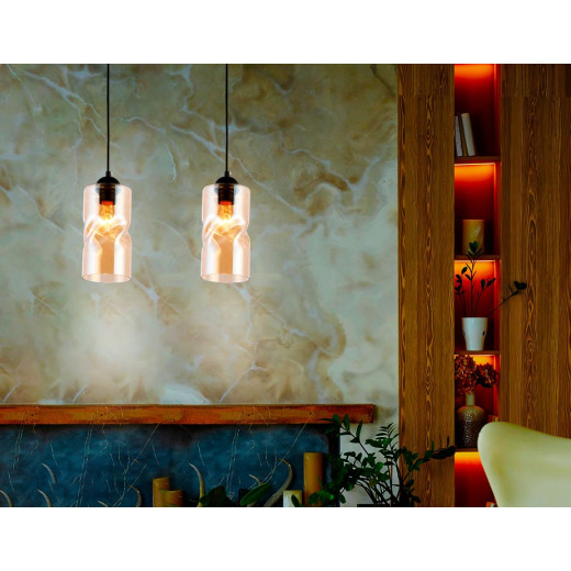 Подвесной светильник Ambrella Light TR TR3555