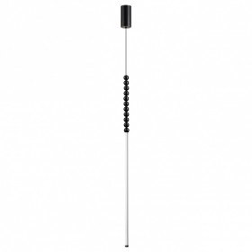 Подвесной светильник Odeon Light HIGHTECH 7149/12L