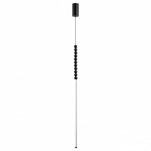 Подвесной светильник Odeon Light HIGHTECH 7149/12L