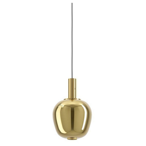 Подвесной светильник Eglo FRUITERA 390464