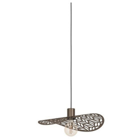 Подвесной светильник Eglo SWABY 44124