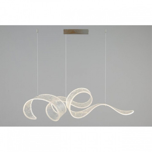 Подвесной светильник Aployt Riccarda APL.075.03.32