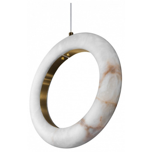 Подвесной светильник Loft it Soho 10410/B