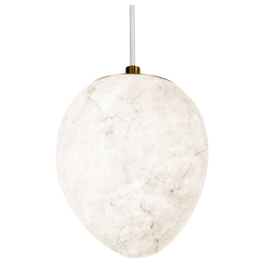 Подвесной светильник Loft it Fionora 10531E