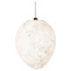 Подвесной светильник Loft it Fionora 10531E
