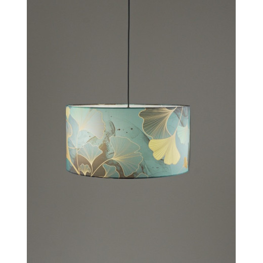 Подвесной светильник Moderli Gingko V11511-3P