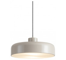 Подвесной светильник Freya Still FR5598PL-02CR