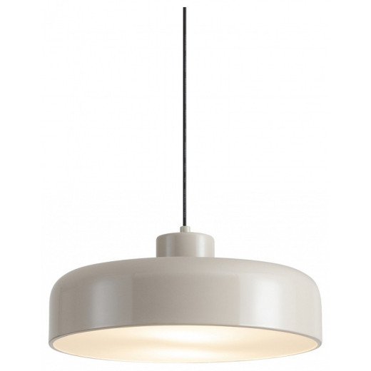 Подвесной светильник Freya Still FR5598PL-02CR