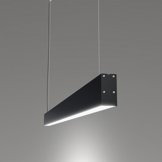 Подвесной светильник LIGHTERA Ascoli LE410L-103B