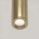 Подвесной светильник Elektrostandard  50263 LED