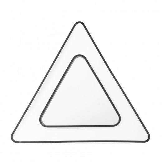 Подвесной светильник Эра Delta Б0050581