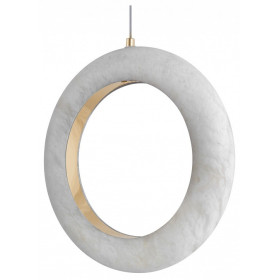 Подвесной светильник Loft it Soho 10410/D