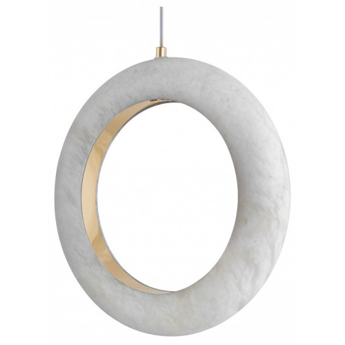 Подвесной светильник Loft it Soho 10410/D