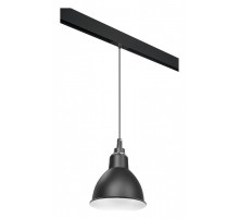 Подвесной светильник Lightstar Loft PRO765017