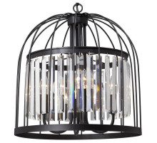 Подвесной светильник Vitaluce V5099 V5099-1/4