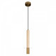 Подвесной светильник Loft it Everest 10583A Bronze