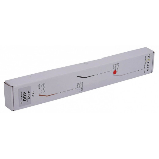 Подвесной светильник Mantra Boomerang 9354+9235 (1L)