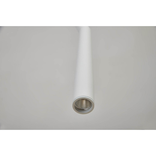 Подвесной светильник Mantra Boomerang 9235