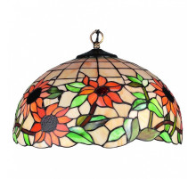 Подвесной светильник Omnilux Avintes OML-80703-03