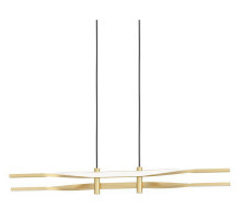 Подвесной светильник Eglo COLMEAL 901226