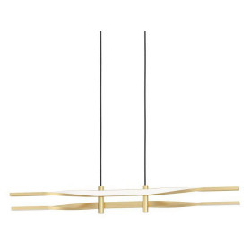 Подвесной светильник Eglo COLMEAL 901226