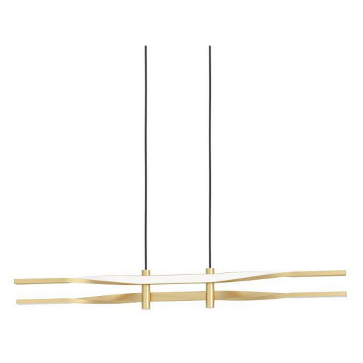 Подвесной светильник Eglo COLMEAL 901226