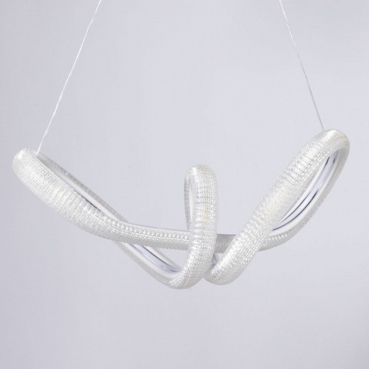 Подвесной светильник De City Оскар 70 510015601