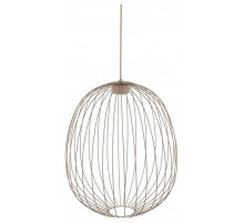 Подвесной светильник TK Lighting  19685