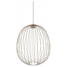 Подвесной светильник TK Lighting  19685