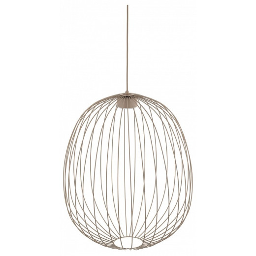 Подвесной светильник TK Lighting  19685