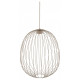 Подвесной светильник TK Lighting  19685