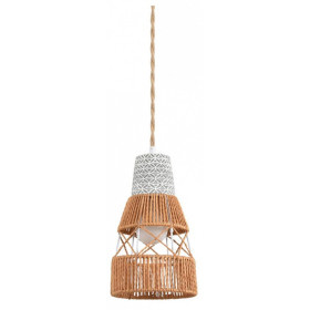 Подвесной светильник Lumion ECO 8367/1B