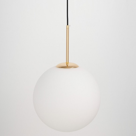 Подвесной светильник LUMINA DECO FREDICA LDP 6030-300 GD