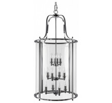 Подвесной светильник Loft it Lighthouse 10456/12 CR