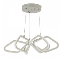 Подвесной светильник Arti Lampadari Angelo Angelo L 1.5.55.05 G