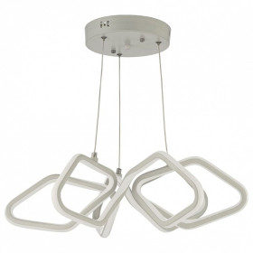 Подвесной светильник Arti Lampadari Angelo Angelo L 1.5.55.05 G