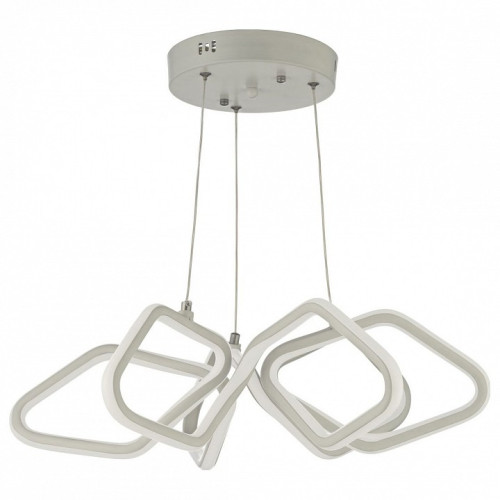 Подвесной светильник Arti Lampadari Angelo Angelo L 1.5.55.05 G