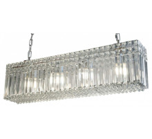 Подвесной светильник TopLight Lorinda TL1166-4H1